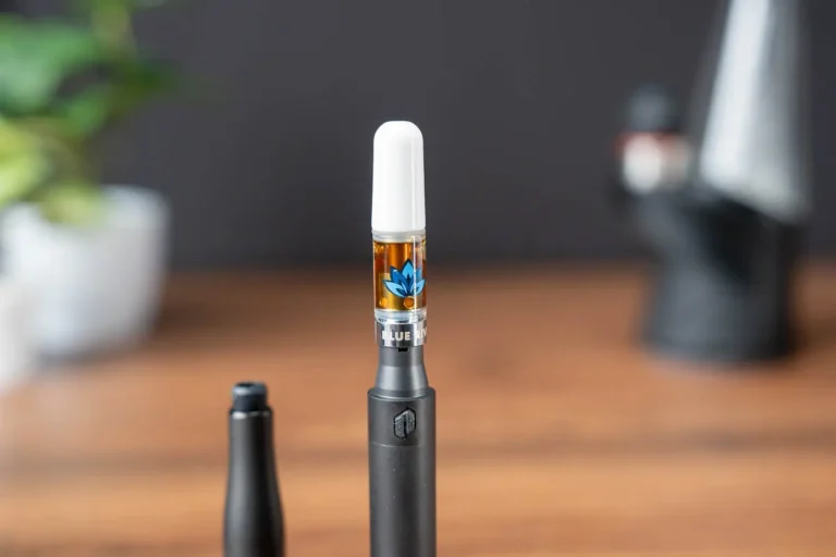 Puffco Plus 510 Battery Review