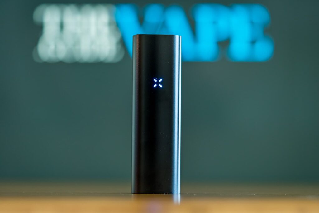 Pax 3 : The Benefits of Buying the Pax 3 from  - Indo Expo
