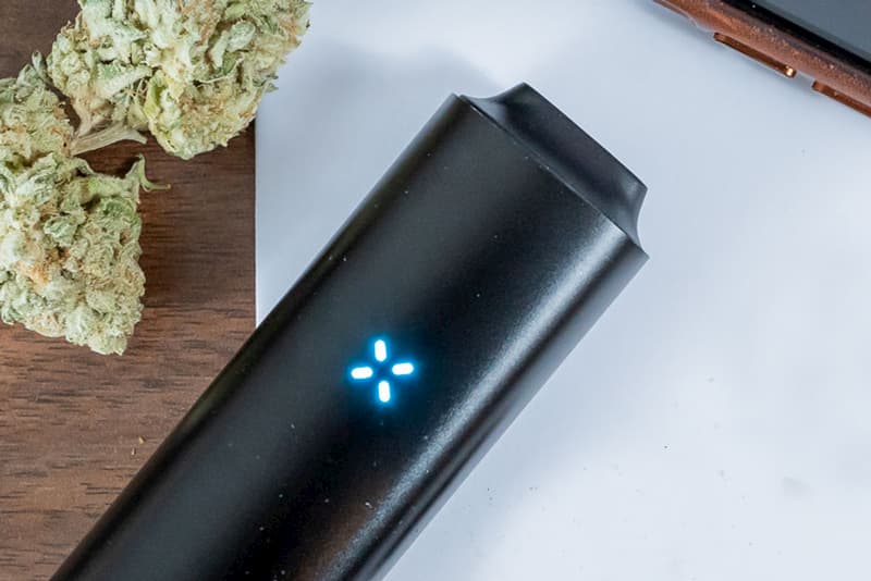 Pax Plus Vs Crafty Plus - What's Your Best Option? – Herbalize Store IE