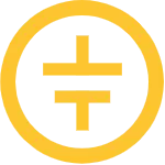 Tronian Logo