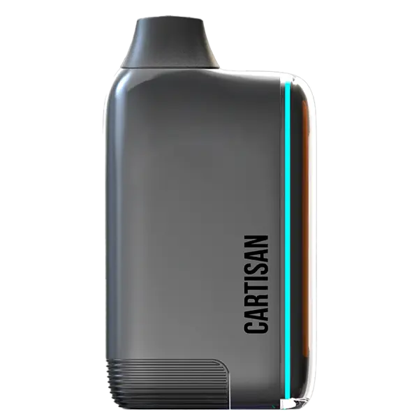 Cartisan EVO 510 Battery