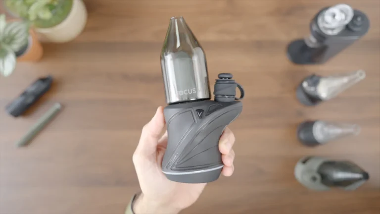 Carta Sport Review