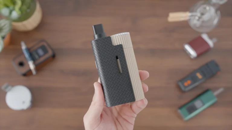 Limelight Frolic Review