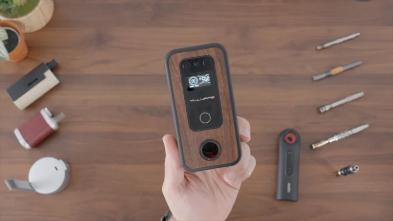 YLL Induction Heater 3.0 Review