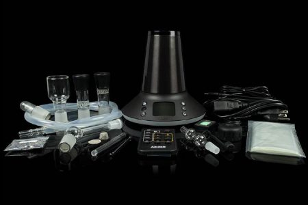 Arizer-XQ2-Dry-Herb-Vaporizer-Kit-and-Accessories-V2