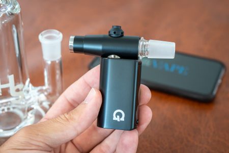 G-Pen-Connect-Dab-Rig-Accessory-Review-1