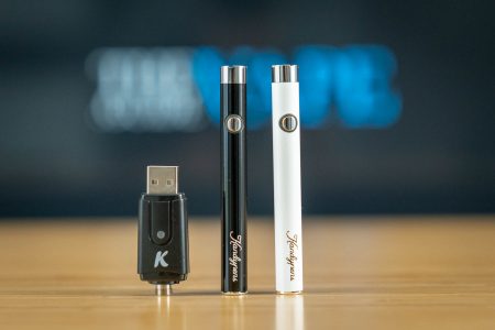 KandyPens-350-mah-battery-review