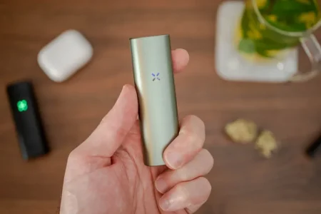 Pax-Plus-Review-Design-and-size