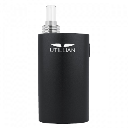 Utillian-421-1