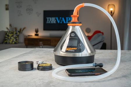 Volcano-Hybrid-Vaporizer-Review-1