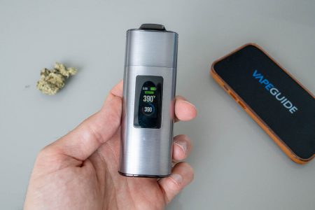 Xlux-Roffu-dry-herb-vaporizer-review-18-1