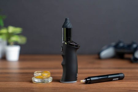 Yocan-ACE-Dab-Pen-Review-10