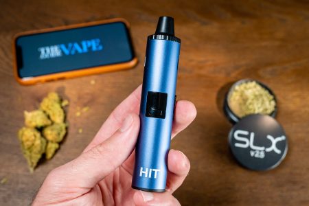 Yocan-Hit-Dry-Herb-Vaporizer-Review-1